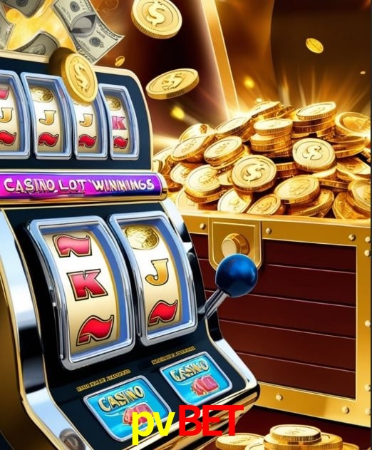 Exclusive Offers pvbet