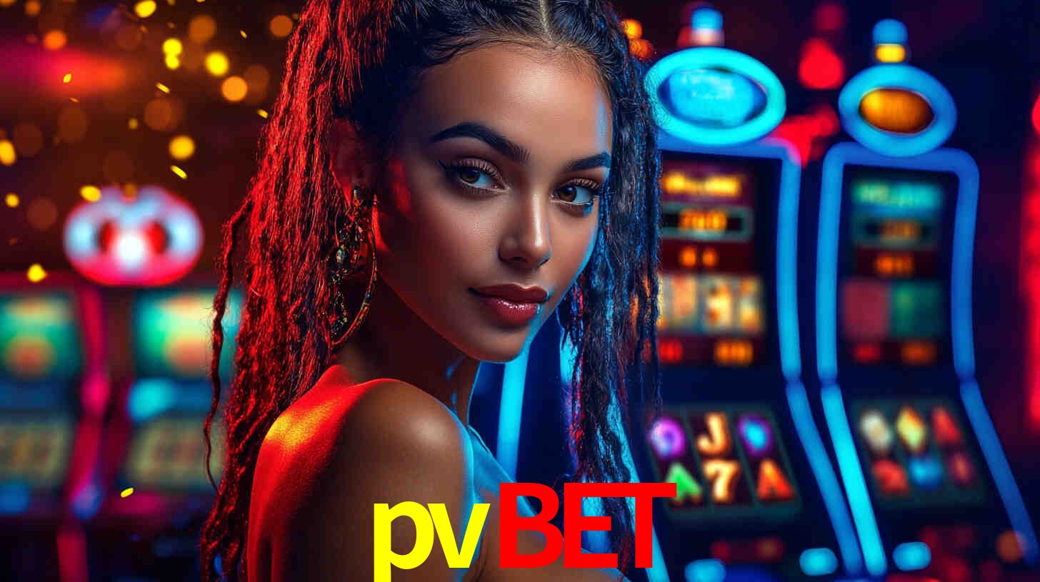 Desvendando o Mundo dos Jogos Virtuais na pvbet