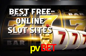 A Revolução dos Aplicativos de Jogos no pvbet