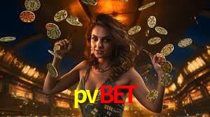 Flash Promotion pvbet