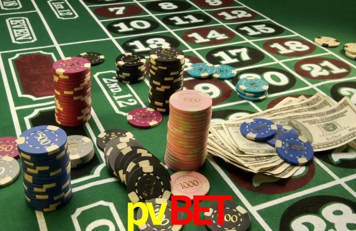 Weekend Specials pvbet