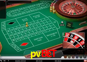 A Popularidade dos Caça-Níqueis no pvbet