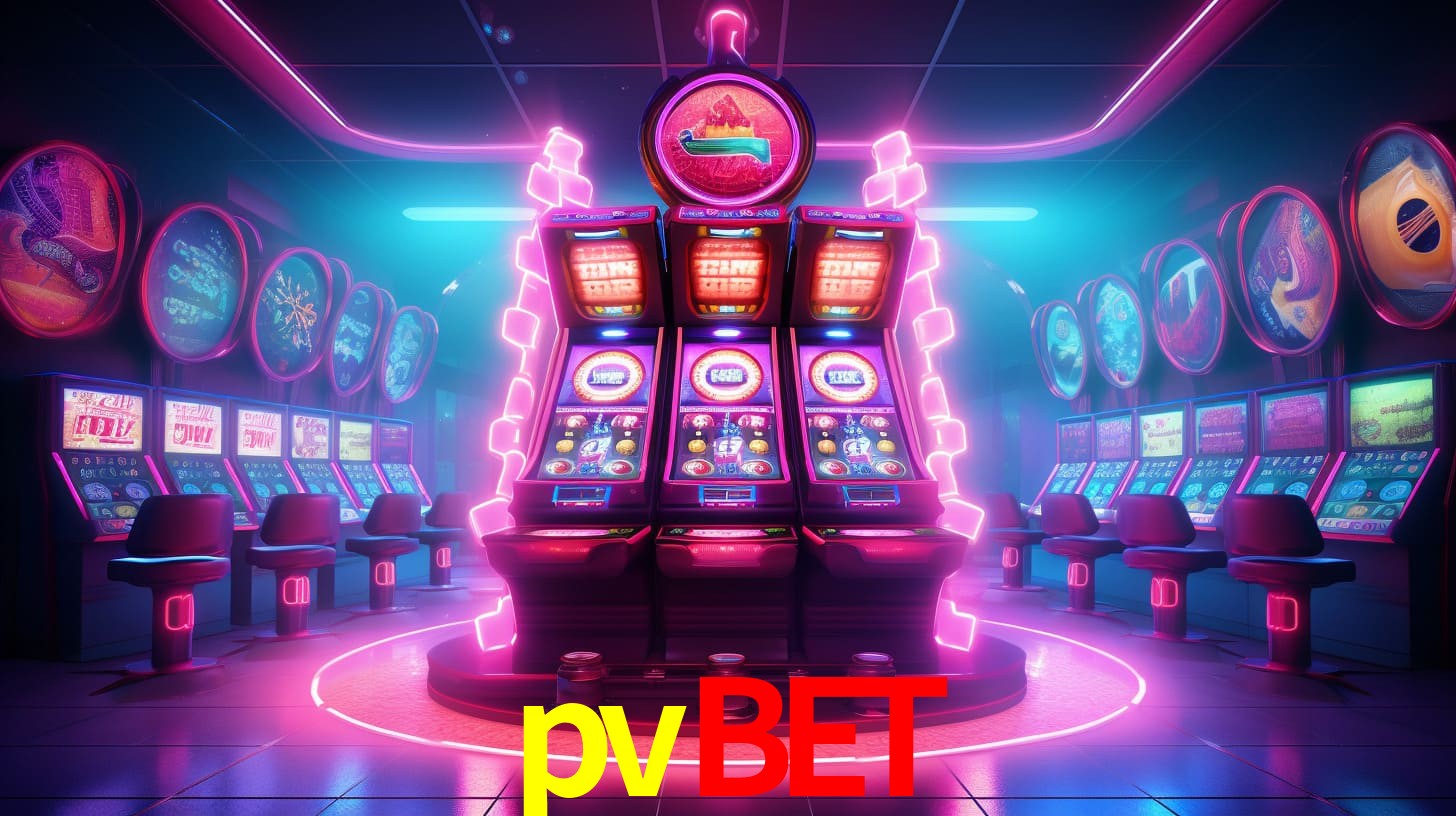 Blackjack Table pvbet