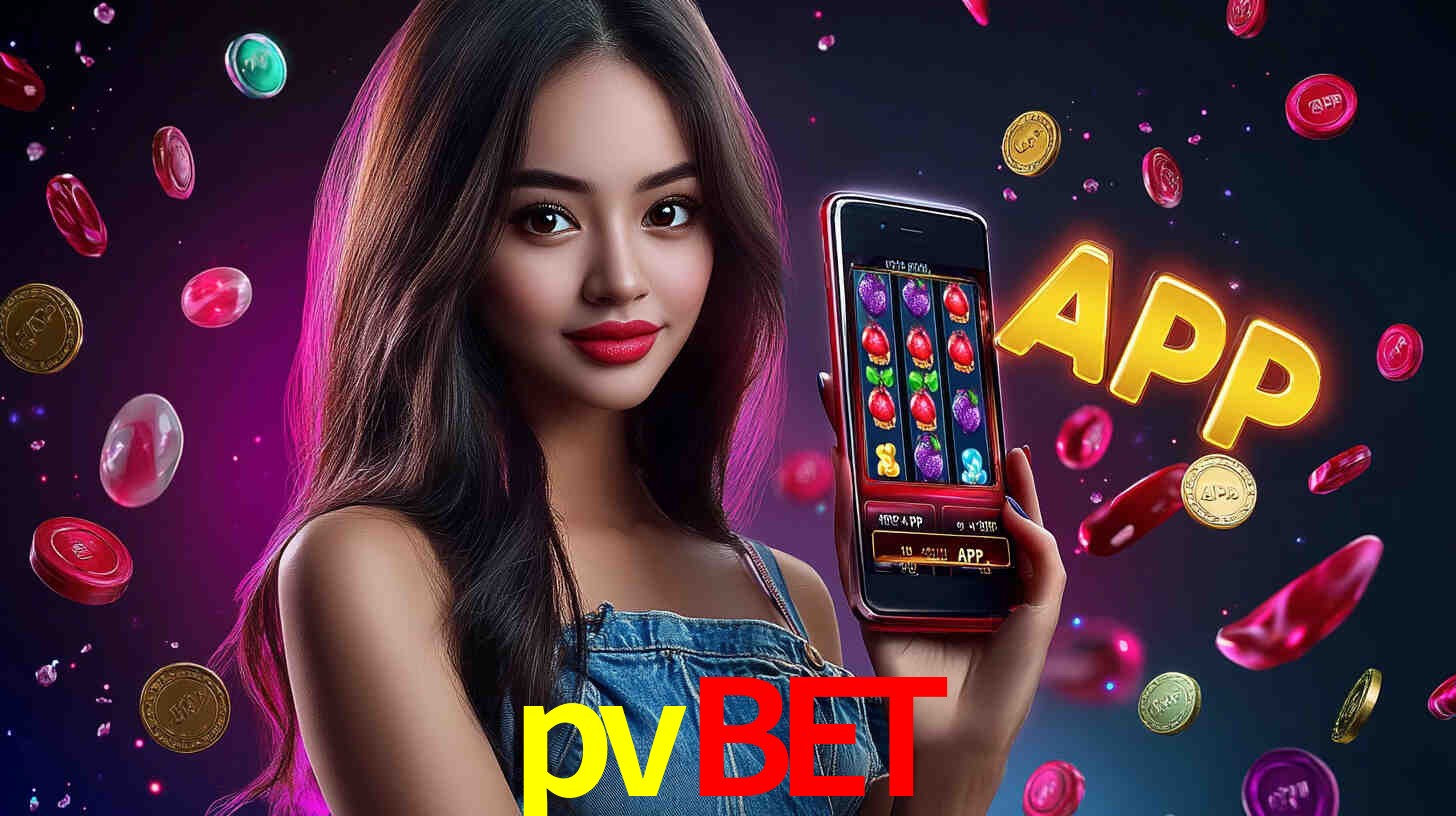 Explorando a Categoria de Eventos em Apostas na pvbet