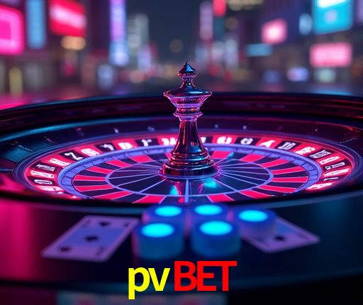 pvbet,pvbet.com