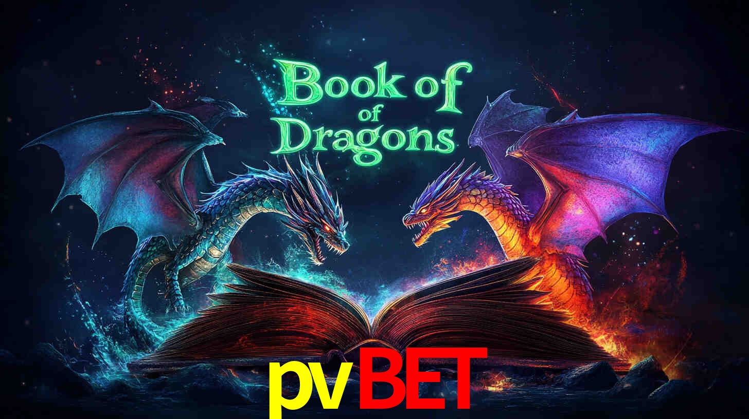 Descubra a Essência do pvbet: Nossa História e Compromissos