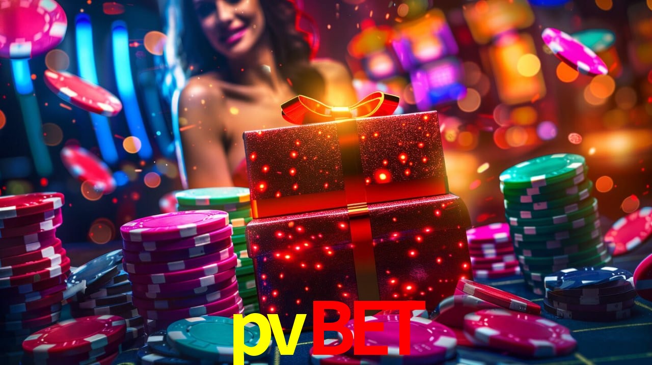 pvbet,pvbet.com